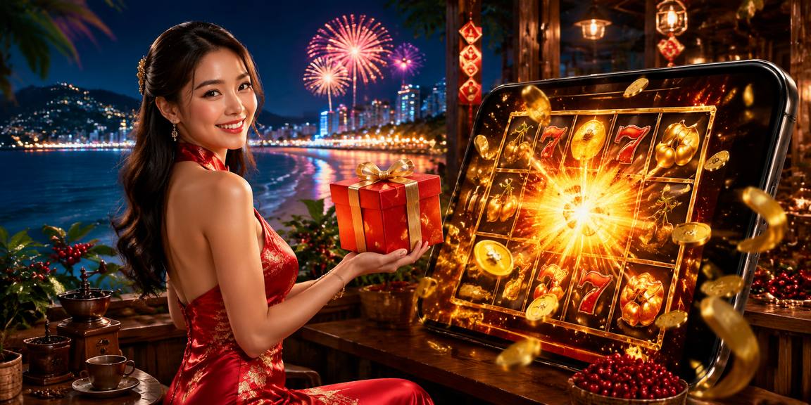ko99 Sen Vang Slot trên ko99 — vào phòng chơi chỉ vài chạm