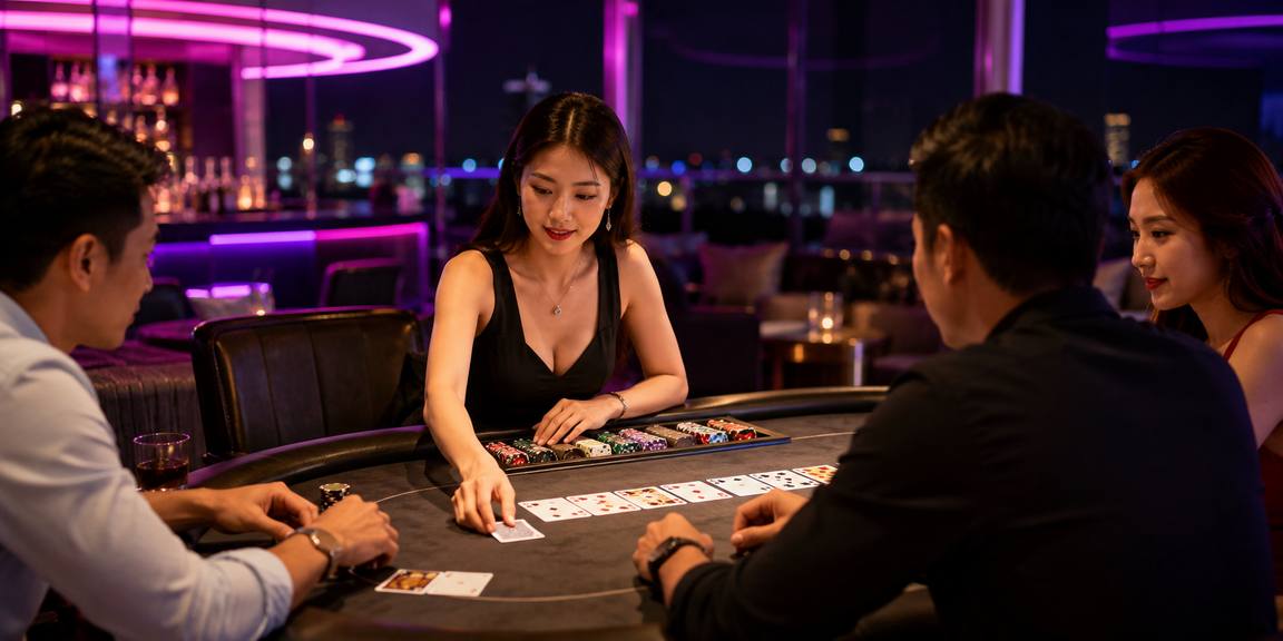 ko99 Những điều bạn cần biết trước khi hỏi
