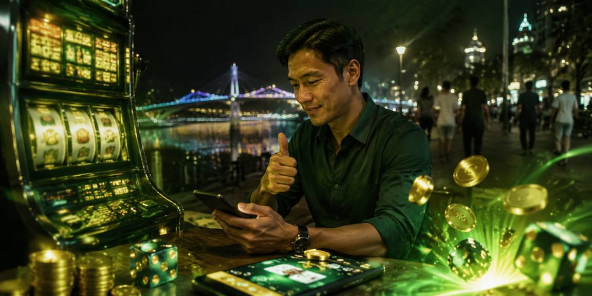 ko99 Ngoại Hạng Anh