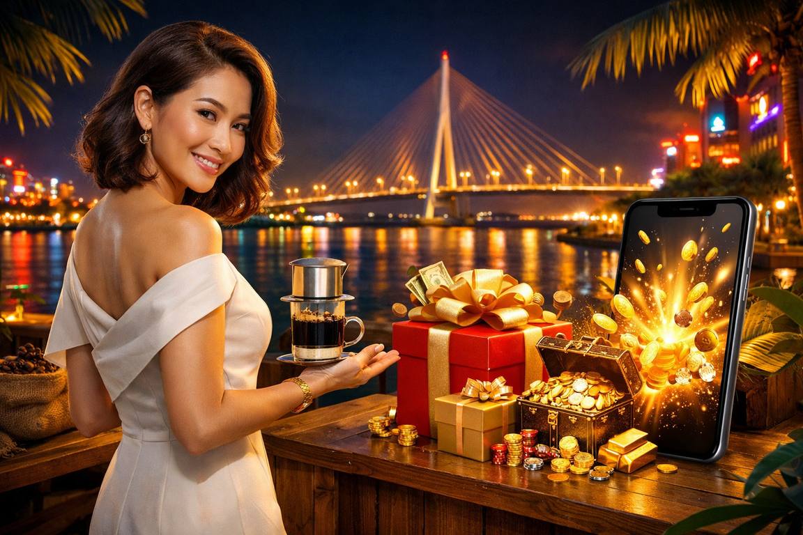 ko99 Slot Mùa Lễ Hội