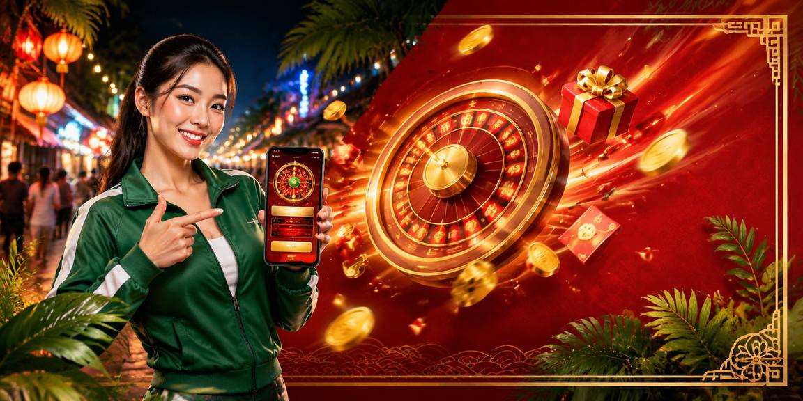 ko99 Slot Sen Vàng